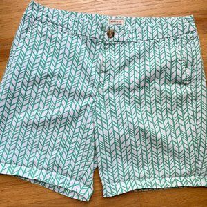 Gap Boyfriend Shorts
